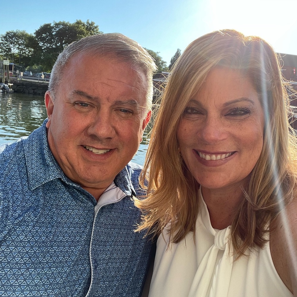 Meet your Posher, Stephanie 💎💎